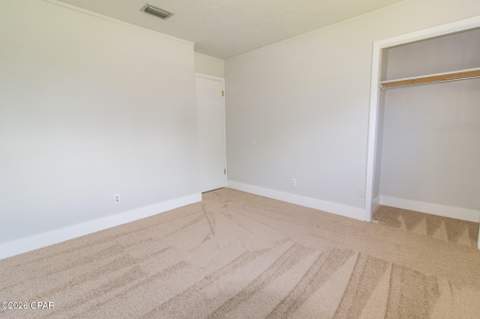 6407 Heather Marie Lane, Panama City FL - photo 22 of 32