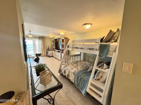 6213 Thomas Drive 305, Panama City Beach FL - photo 10 of 20