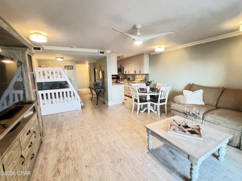6213 Thomas Drive 305, Panama City Beach FL - photo 12 of 20