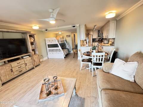 6213 Thomas Drive 305, Panama City Beach FL - photo 13 of 20