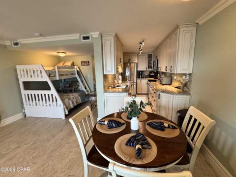 6213 Thomas Drive 305, Panama City Beach FL - photo 14 of 20