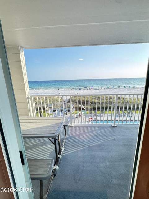 6213 Thomas Drive 305, Panama City Beach FL - photo 17 of 20