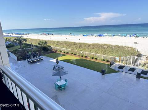 6213 Thomas Drive 305, Panama City Beach FL - photo 18 of 20