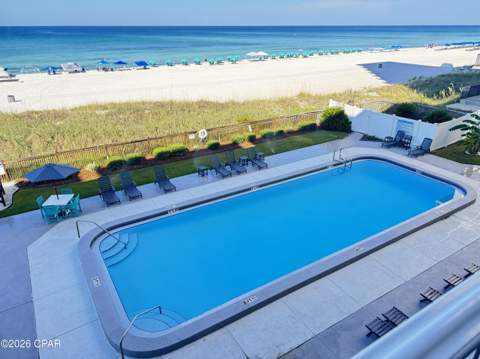 6213 Thomas Drive 305, Panama City Beach FL - photo 19 of 20
