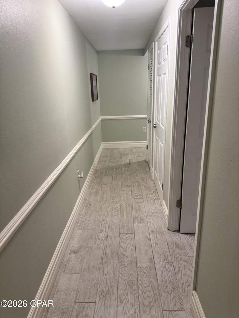 1 bedroom Condominium at 6213 Thomas Drive 305, Mariner West Condo, Panama City Beach — photo 2