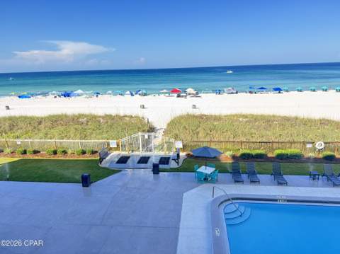 6213 Thomas Drive 305, Panama City Beach FL - photo 20 of 20