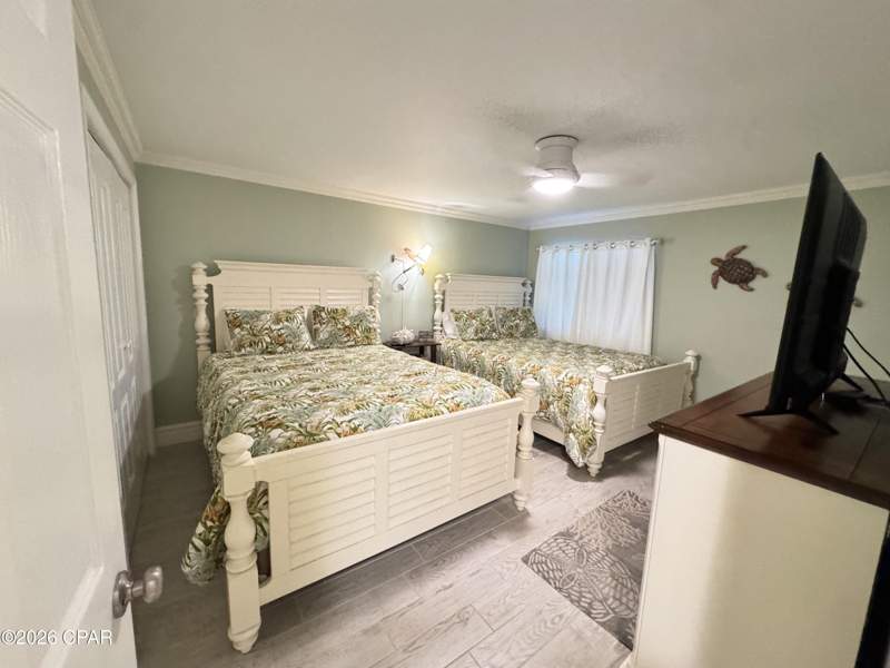 1 bedroom Condominium at 6213 Thomas Drive 305, Mariner West Condo, Panama City Beach — photo 3