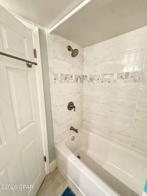 6213 Thomas Drive 305, Panama City Beach FL - photo 7 of 20