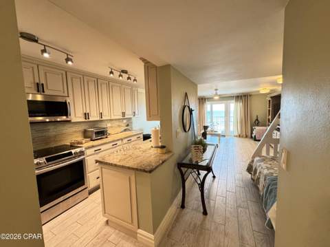 6213 Thomas Drive 305, Panama City Beach FL - photo 9 of 20