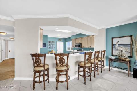 8601 Surf Drive 14E, Panama City Beach FL - photo 11 of 45