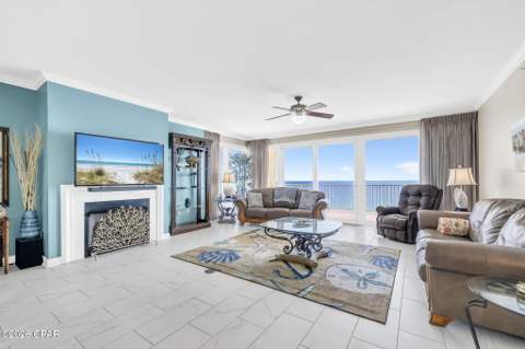 8601 Surf Drive 14E, Panama City Beach FL - photo 14 of 45