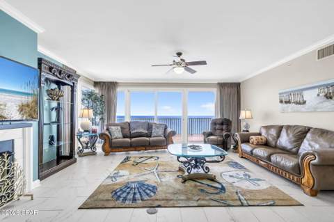 8601 Surf Drive 14E, Panama City Beach FL - photo 15 of 45