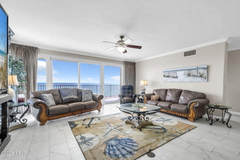 8601 Surf Drive 14E, Panama City Beach FL - photo 16 of 45