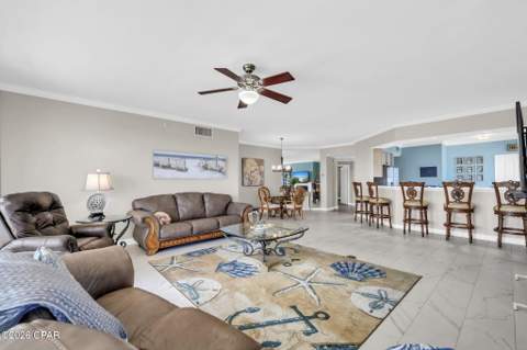 8601 Surf Drive 14E, Panama City Beach FL - photo 18 of 45