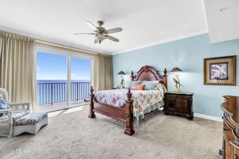 8601 Surf Drive 14E, Panama City Beach FL - photo 19 of 45