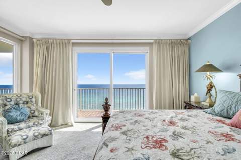 8601 Surf Drive 14E, Panama City Beach FL - photo 20 of 45