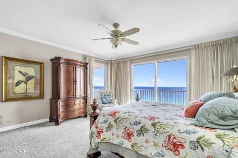 8601 Surf Drive 14E, Panama City Beach FL - photo 21 of 45