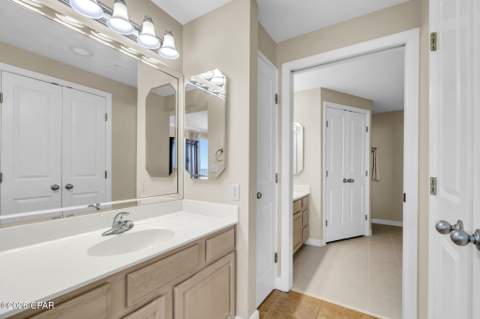 8601 Surf Drive 14E, Panama City Beach FL - photo 22 of 45