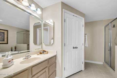 8601 Surf Drive 14E, Panama City Beach FL - photo 23 of 45