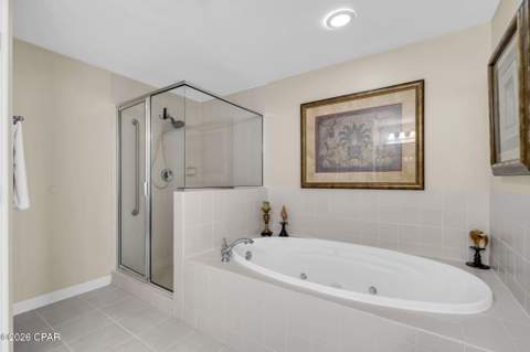 8601 Surf Drive 14E, Panama City Beach FL - photo 24 of 45
