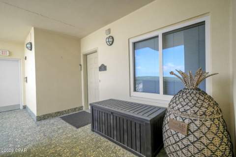 8601 Surf Drive 14E, Panama City Beach FL - photo 6 of 45