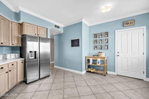 8601 Surf Drive 14E, Panama City Beach FL - photo 8 of 45