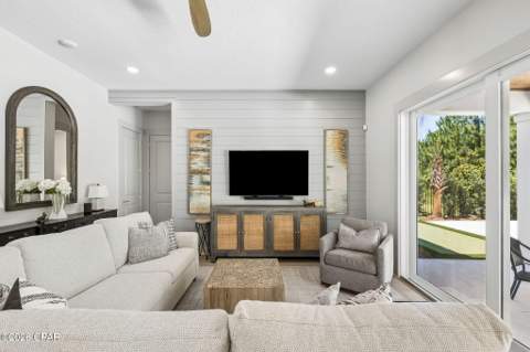 300 Breakwater Boulevard, Panama City Beach FL - photo 23 of 101