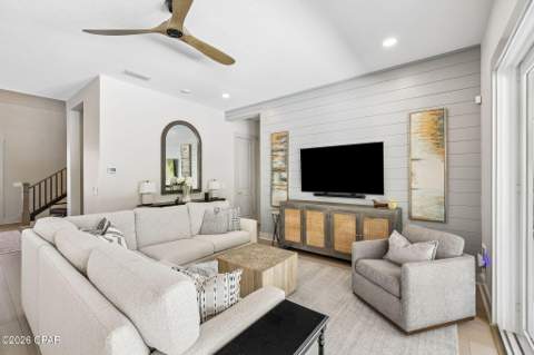 300 Breakwater Boulevard, Panama City Beach FL - photo 24 of 101