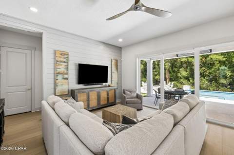 300 Breakwater Boulevard, Panama City Beach FL - photo 9 of 101