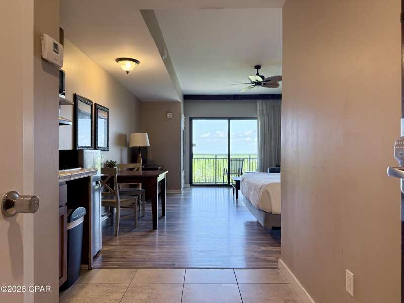 0 bedroom Condominium at 15100 Front Beach Road 913, Origin At Seahaven, Panama City Beach — photo 1