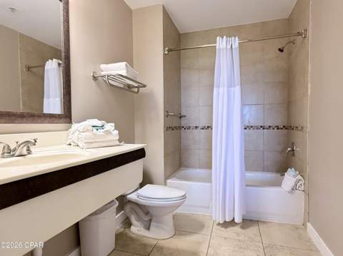15100 Front Beach Road 913, Panama City Beach FL - photo 12 of 41