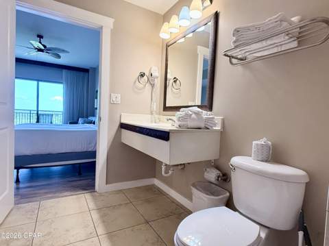 15100 Front Beach Road 913, Panama City Beach FL - photo 13 of 41