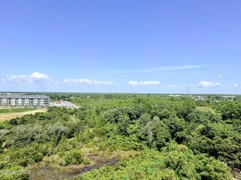 15100 Front Beach Road 913, Panama City Beach FL - photo 18 of 41