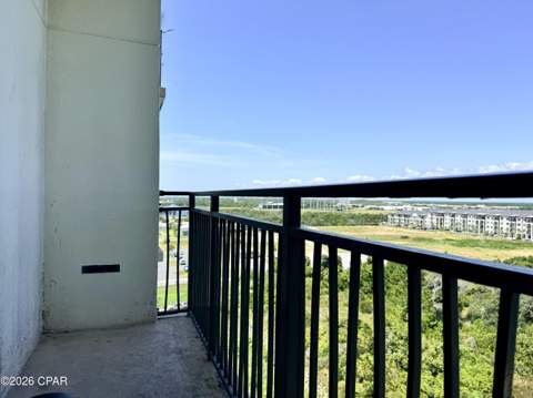 15100 Front Beach Road 913, Panama City Beach FL - photo 19 of 41