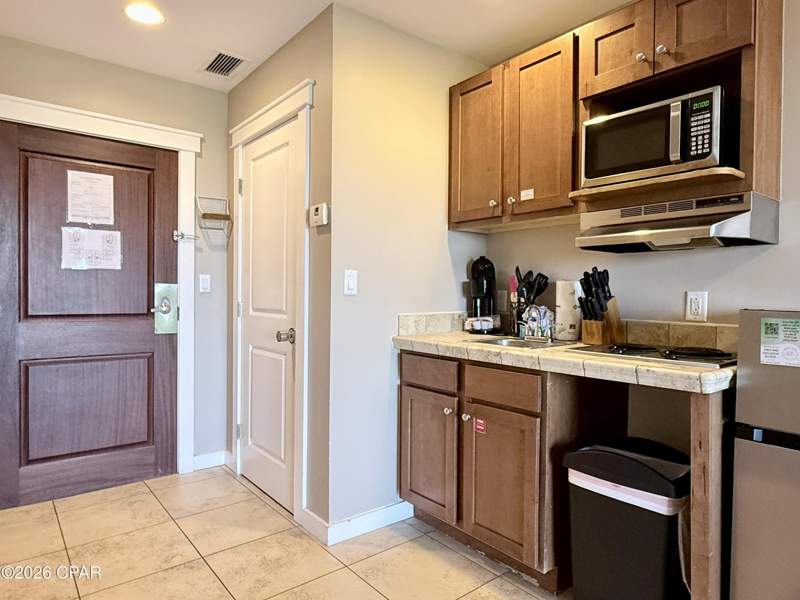 0 bedroom Condominium at 15100 Front Beach Road 913, Origin At Seahaven, Panama City Beach — photo 2