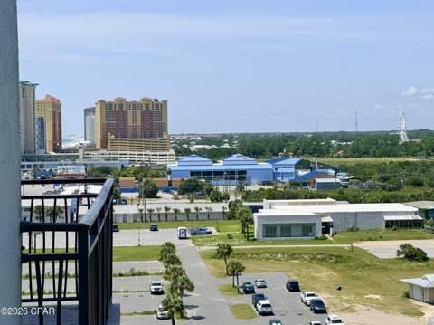 15100 Front Beach Road 913, Panama City Beach FL - photo 23 of 41