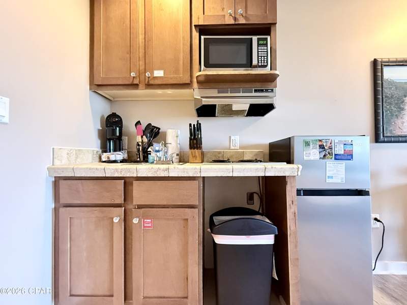 0 bedroom Condominium at 15100 Front Beach Road 913, Origin At Seahaven, Panama City Beach — photo 3