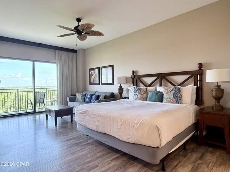 0 bedroom Condominium at 15100 Front Beach Road 913, Origin At Seahaven, Panama City Beach — photo 4