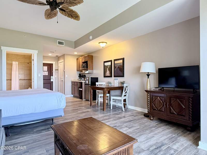 0 bedroom Condominium at 15100 Front Beach Road 913, Origin At Seahaven, Panama City Beach — photo 5
