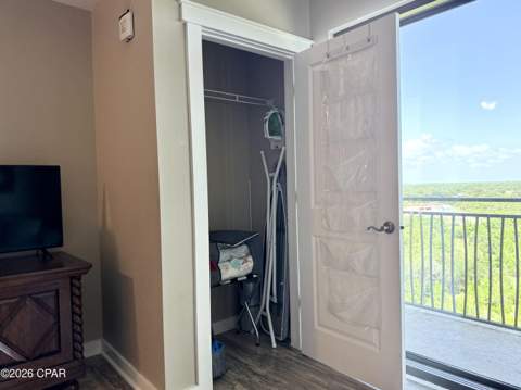 15100 Front Beach Road 913, Panama City Beach FL - photo 7 of 41