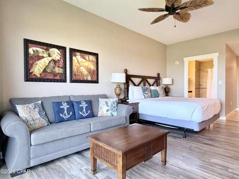 15100 Front Beach Road 913, Panama City Beach FL - photo 8 of 41