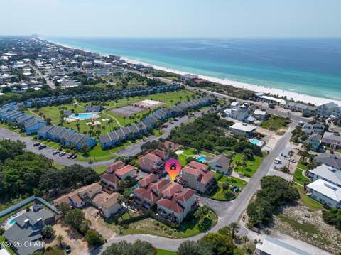 160 Southfields Road, Panama City Beach FL - photo 10 of 57
