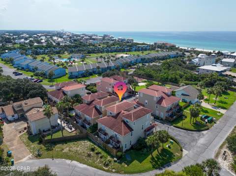 160 Southfields Road, Panama City Beach FL - photo 12 of 57
