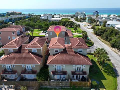 160 Southfields Road, Panama City Beach FL - photo 14 of 57