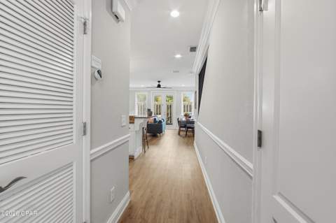 160 Southfields Road, Panama City Beach FL - photo 16 of 57