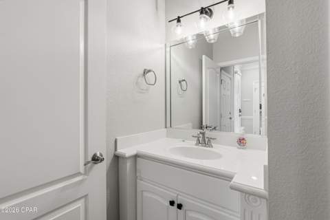 160 Southfields Road, Panama City Beach FL - photo 18 of 57