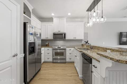 160 Southfields Road, Panama City Beach FL - photo 19 of 57