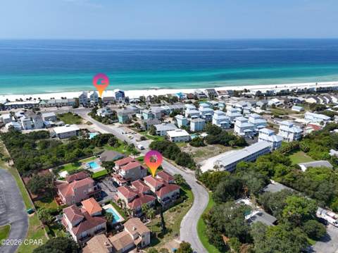 160 Southfields Road, Panama City Beach FL - photo 8 of 57