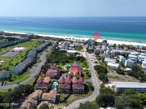 160 Southfields Road, Panama City Beach FL - photo 9 of 57