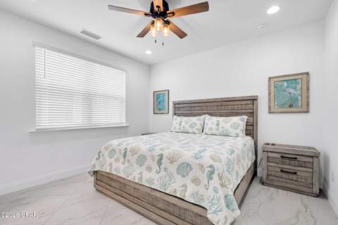 9320 Cool Breeze Drive, Panama City Beach FL - photo 17 of 60